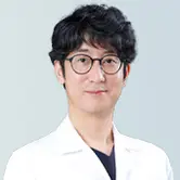 ジョウクリニック 高知院の溝渕　貴俊医師