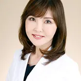 河野 美乃里医師