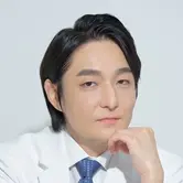 福田 康裕医師