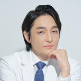 福田 康裕医師