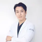 宮﨑 邦夫医師