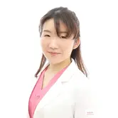 前原 律子医師