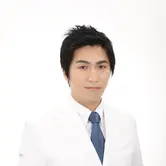 白澤 一弘医師