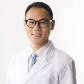 田中 健太郎医師