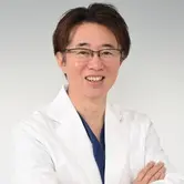 竹内 直生医師