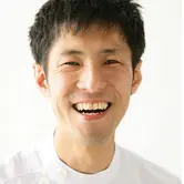 小川 元医師