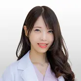 新保 光華医師