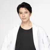 ドクター・施術者