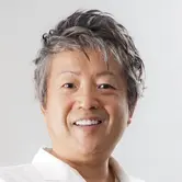 本庄達哉医師
