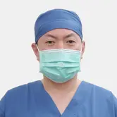 起田 桂志医師