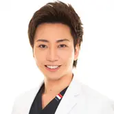 金澤 紀臣医師