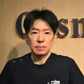 三宅 秀典医師