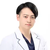 古村陽典医師