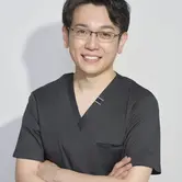 加藤 秀輝医師