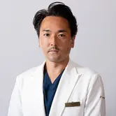 西岡 和昭医師