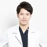 滝澤 宏明医師