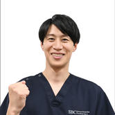河上 京介医師