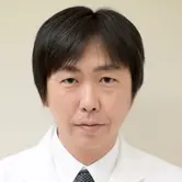 工藤 勝秀医師