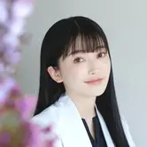 AYL CLINICの奥津 綾夏医師