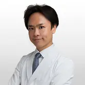 TCB東京中央美容外科 名古屋駅前院の佐野 孝治医師