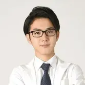 鏡原 裕一医師