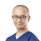 田牧 聡志医師