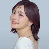橋本 詩音医師