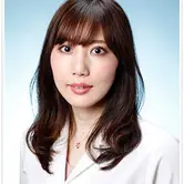 松村 迪医師