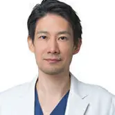 鈴木 明世医師