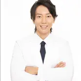 ドクター・施術者