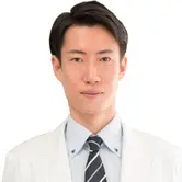 ドクター・施術者