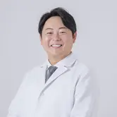 森脇 大貴医師