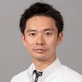 坂本　好昭医師