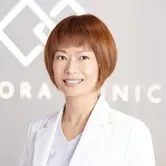 川上 真央医師