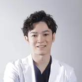 ドクター・施術者