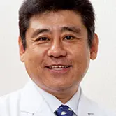 【予約不可】小平 典弘医師