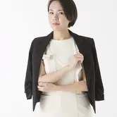 SEKIYA医師