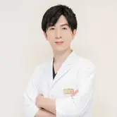 林 隆洋医師