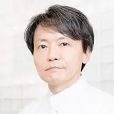 山田 雅道医師