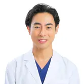 中村 大輔医師