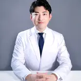 冨田 壮一医師