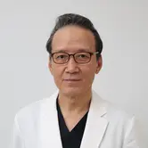 パクビョンユン医師