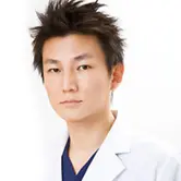 大賀 勇人医師