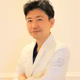 黒木 知明医師