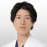山口 征大医師