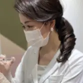 ドクター・施術者