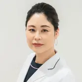 米田 桂子医師