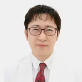 椎野 芳郞医師