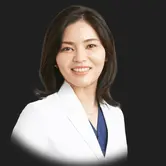 比嘉 貴子医師