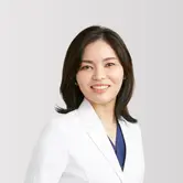 Days Beauty Clinic 本厚木院の比嘉 貴子医師